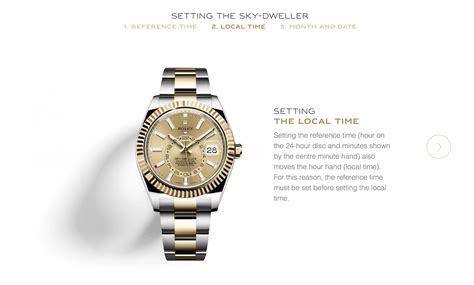 you rolex|www.rolex.com official website.